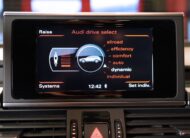 Audi A6 ALLROAD QUATTRO V6 3.0 | Dragkrok Luftfjädring