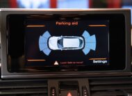 Audi A6 ALLROAD QUATTRO V6 3.0 | Dragkrok Luftfjädring