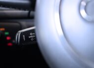 Audi A6 ALLROAD QUATTRO V6 3.0 | Dragkrok Luftfjädring