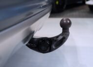 Audi A6 ALLROAD QUATTRO V6 3.0 | Dragkrok Luftfjädring