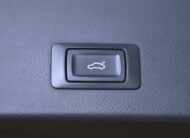 Audi A6 ALLROAD QUATTRO V6 3.0 | Dragkrok Luftfjädring