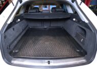 Audi A6 ALLROAD QUATTRO V6 3.0 | Dragkrok Luftfjädring