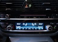 BMW 520d xDrive Panorama El-Stolar HUD Harman Kardon 360 Kam