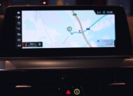 BMW 520d xDrive Panorama El-Stolar HUD Harman Kardon 360 Kam