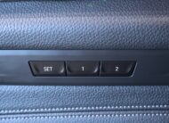 BMW 520d xDrive Panorama El-Stolar HUD Harman Kardon 360 Kam