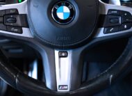 BMW 520d xDrive Panorama El-Stolar HUD Harman Kardon 360 Kam