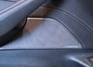 BMW 520d xDrive Panorama El-Stolar HUD Harman Kardon 360 Kam