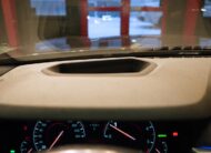 BMW 520d xDrive Panorama El-Stolar HUD Harman Kardon 360 Kam