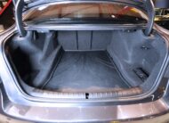 BMW 520d xDrive Panorama El-Stolar HUD Harman Kardon 360 Kam