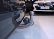 BMW 520d xDrive Panorama El-Stolar HUD Harman Kardon 360 Kam