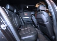 BMW 520d xDrive Panorama El-Stolar HUD Harman Kardon 360 Kam