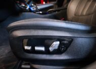 BMW 520d xDrive Panorama El-Stolar HUD Harman Kardon 360 Kam