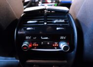 BMW 520d xDrive Panorama El-Stolar HUD Harman Kardon 360 Kam