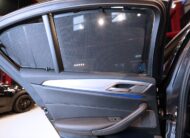 BMW 520d xDrive Panorama El-Stolar HUD Harman Kardon 360 Kam
