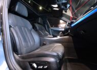 BMW 520d xDrive Panorama El-Stolar HUD Harman Kardon 360 Kam