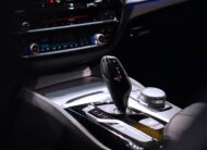 BMW 520d xDrive Panorama El-Stolar HUD Harman Kardon 360 Kam