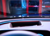 Mercedes-Benz E 200 AMG Panorama Burmester HUD 360 Kam / VAT