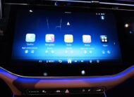 Mercedes-Benz E 200 AMG Panorama Burmester HUD 360 Kam / VAT