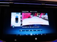 Mercedes-Benz E 200 AMG Panorama Burmester HUD 360 Kam / VAT