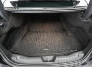 Jaguar XF 30d / Kamera / El-Stolar / Skin klädsel / 300HK