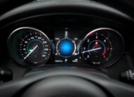 Jaguar XF 30d / Kamera / El-Stolar / Skin klädsel / 300HK