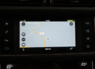 Jaguar XF 30d / Kamera / El-Stolar / Skin klädsel / 300HK