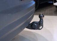Volkswagen ID.4 Pro Comfort+ Panorama 286Hk NYA MODELL MOMS