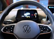 Volkswagen ID.4 Pro Comfort+ Panorama 286Hk NYA MODELL MOMS