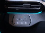 Volkswagen ID.4 Pro Comfort+ Panorama 286Hk NYA MODELL MOMS