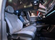 Volkswagen ID.4 Pro Comfort+ Panorama 286Hk NYA MODELL MOMS