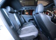 Volkswagen ID.4 Pro Comfort+ Panorama 286Hk NYA MODELL MOMS