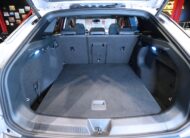 Volkswagen ID.4 Pro Comfort+ Panorama 286Hk NYA MODELL MOMS