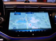 Mercedes-Benz E 200 AMG Hyperscreen Panorama Burmester / VAT