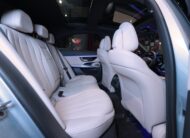 Mercedes-Benz E 200 AMG Hyperscreen Panorama Burmester / VAT