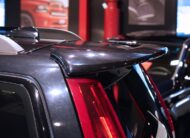 Volvo XC70 D4 AWD Sport edition / Taklucka / El-Stolar / Ny Kamrem / 1 ägare