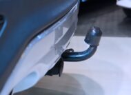 Volvo XC70 D4 AWD Sport edition / Taklucka / El-Stolar / Ny Kamrem / 1 ägare