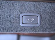 Volvo XC70 D4 AWD Sport edition / Taklucka / El-Stolar / Ny Kamrem / 1 ägare