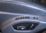 Volvo XC70 D4 AWD Sport edition / Taklucka / El-Stolar / Ny Kamrem / 1 ägare