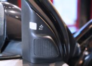 Volvo XC70 D4 AWD Sport edition / Taklucka / El-Stolar / Ny Kamrem / 1 ägare