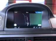 Volvo XC70 D4 AWD Sport edition / Taklucka / El-Stolar / Ny Kamrem / 1 ägare