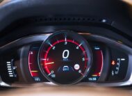 Volvo XC70 D4 AWD Sport edition / Taklucka / El-Stolar / Ny Kamrem / 1 ägare