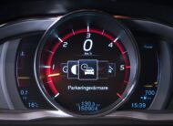 Volvo XC70 D4 AWD Sport edition / Taklucka / El-Stolar / Ny Kamrem / 1 ägare