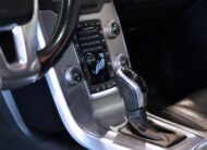 Volvo XC70 D4 AWD Sport edition / Taklucka / El-Stolar / Ny Kamrem / 1 ägare