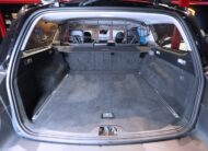 Volvo XC70 D4 AWD Sport edition / Taklucka / El-Stolar / Ny Kamrem / 1 ägare