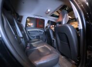 Volvo XC70 D4 AWD Sport edition / Taklucka / El-Stolar / Ny Kamrem / 1 ägare