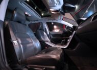 Volvo XC70 D4 AWD Sport edition / Taklucka / El-Stolar / Ny Kamrem / 1 ägare