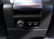 Volvo XC70 D4 AWD Sport edition / Taklucka / El-Stolar / Ny Kamrem / 1 ägare