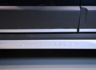 Volvo XC70 D4 AWD Sport edition / Taklucka / El-Stolar / Ny Kamrem / 1 ägare