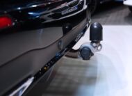 Mercedes-Benz E 200 T d / AMG Line / Dragkrok / Kamera / NAV