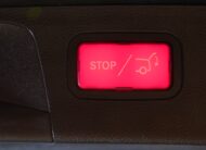 Mercedes-Benz E 200 T d / AMG Line / Dragkrok / Kamera / NAV